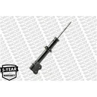 Amortisseur avant gauche MONROE OEM 543021F512