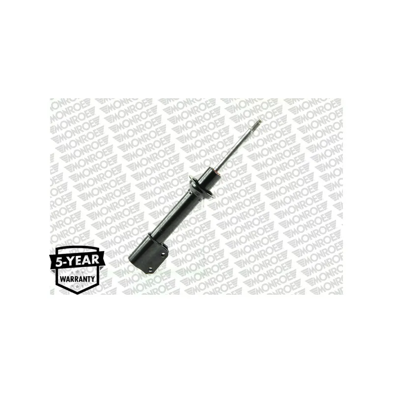 Jeu de 2 Amortisseurs avant MONROE 11036 - Visuel 1