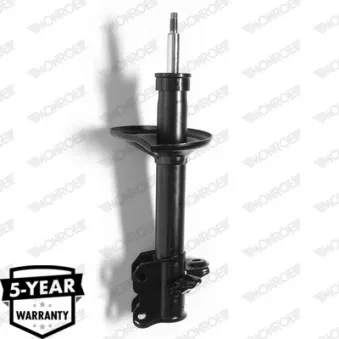 Amortisseur arrière droit MONROE OEM 5530258C25