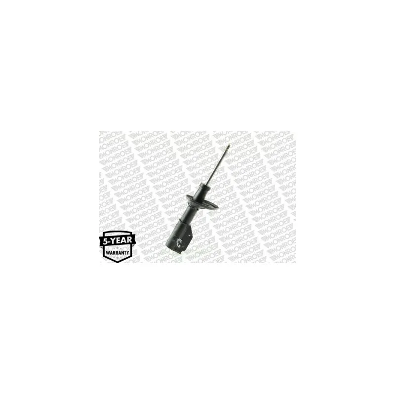Amortisseur avant gauche MONROE 11231 - Visuel 2