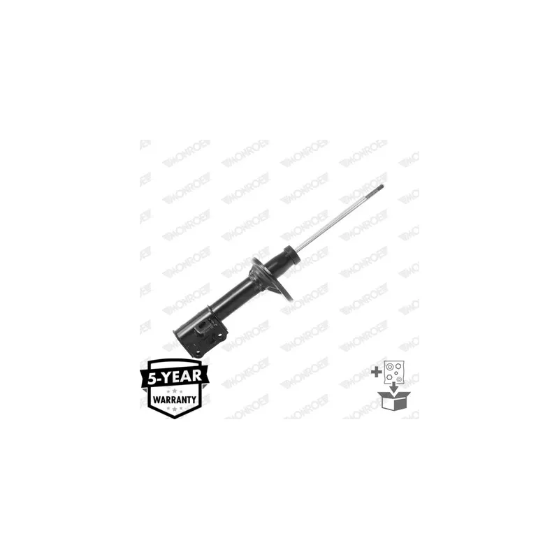Amortisseur arrière droit MONROE 11232 - Visuel 1