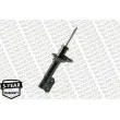 MONROE 11340 - Amortisseur avant gauche