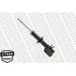 MONROE 11377 - Amortisseur avant droit