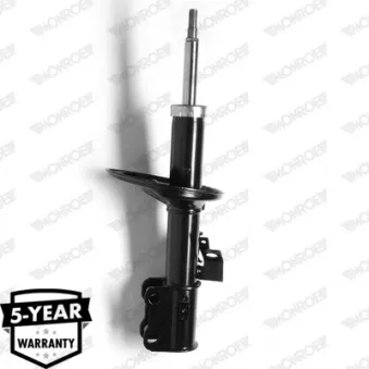 Amortisseur avant droit MONROE OEM 4851029095
