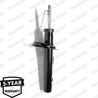 Amortisseur avant droit MONROE OEM 5202W6