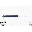 MONROE 23993 - Jeu de 2 amortisseurs arrière