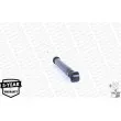 MONROE 23993 - Jeu de 2 amortisseurs arrière
