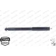 MONROE 376121SP - Jeu de 2 Amortisseurs avant