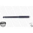 MONROE 376121SP - Jeu de 2 Amortisseurs avant