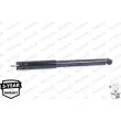 MONROE 376121SP - Jeu de 2 Amortisseurs avant