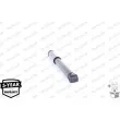 MONROE 376121SP - Jeu de 2 Amortisseurs avant