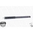 MONROE 376121SP - Jeu de 2 Amortisseurs avant
