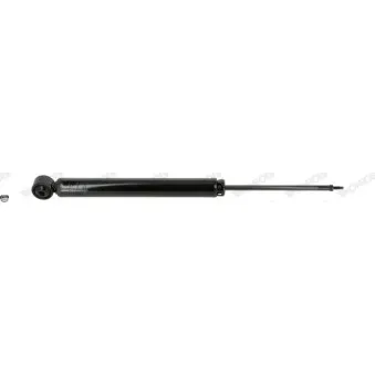 Jeu de 2 amortisseurs arrière MONROE OEM KD4528910L