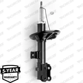 Amortisseur avant droit MONROE 71135ST