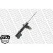 MONROE 71135ST - Amortisseur avant droit