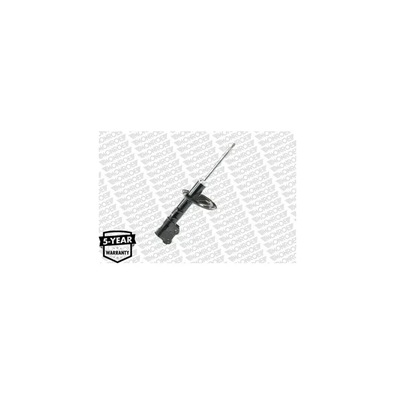 Amortisseur avant droit MONROE 71135ST - Visuel 2