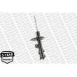 MONROE 71136ST - Amortisseur avant gauche