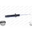 MONROE 71364ST - Jeu de 2 Amortisseurs avant