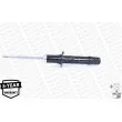 MONROE 71364ST - Jeu de 2 Amortisseurs avant