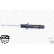 MONROE 71364ST - Jeu de 2 Amortisseurs avant