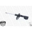 MONROE 72129ST - Amortisseur avant gauche