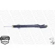 MONROE 72546ST - Jeu de 2 amortisseurs avant