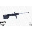 MONROE 72939ST - Amortisseur avant gauche