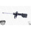 MONROE 72939ST - Amortisseur avant gauche
