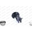 MONROE 72939ST - Amortisseur avant gauche