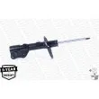 MONROE 72939ST - Amortisseur avant gauche