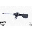 MONROE 72939ST - Amortisseur avant gauche