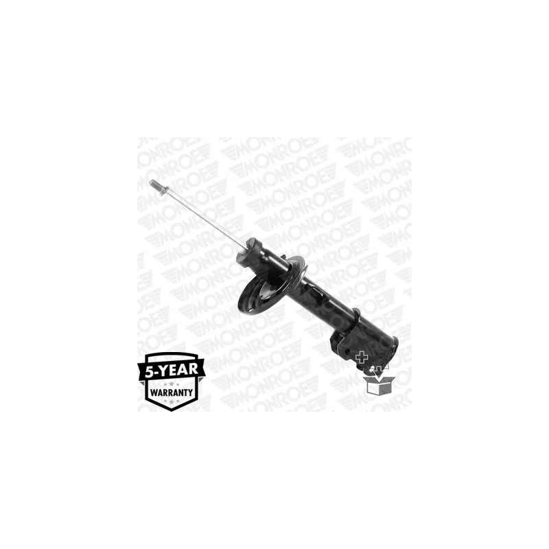 Amortisseur avant gauche MONROE 742105SP - Visuel 2