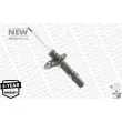 MONROE 742106SP - Amortisseur avant droit
