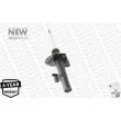 MONROE 742106SP - Amortisseur avant droit
