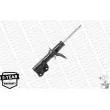 MONROE 742176SP - Amortisseur avant droit