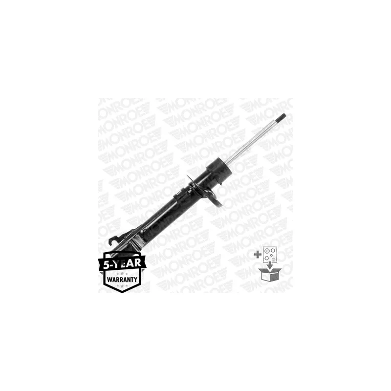 Amortisseur avant gauche MONROE 742179SP - Visuel 1
