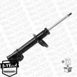 MONROE 742185SP - Amortisseur avant gauche