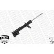 MONROE 742194SP - Amortisseur avant droit