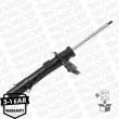 MONROE 742197SP - Amortisseur avant gauche