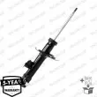 MONROE 742205SP - Amortisseur avant gauche