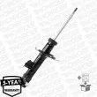 MONROE 742205SP - Amortisseur avant gauche