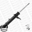 MONROE 742208SP - Amortisseur avant droit