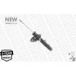 MONROE 742208SP - Amortisseur avant droit