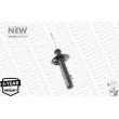 MONROE 742208SP - Amortisseur avant droit