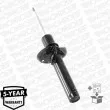 MONROE 742242SP - Jeu de 2 Amortisseurs avant
