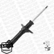 MONROE 742257SP - Jeu de 2 Amortisseurs avant