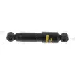 MONROE CB0026 - Amortisseur, suspension de la cabine