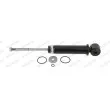 MONROE CB0079 - Amortisseur, suspension de la cabine