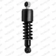 MONROE CB0110 - Amortisseur, suspension de la cabine