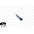 MONROE G1102 - Jeu de 2 amortisseurs arrière